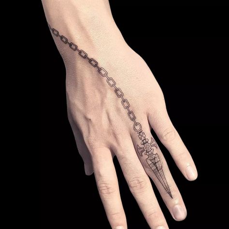 Cadena Tattoo, Chain Tattoo, Eyes Tattoo, Hand Doodles, Cross Tattoo Designs, Tattoo Bracelet, Eye Tattoo, Cross Tattoo, Design Drawings