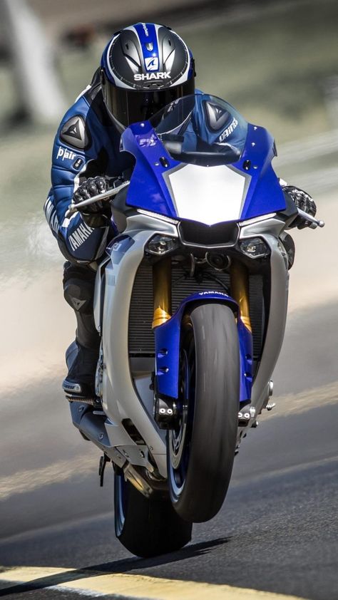 1080x1920 Wallpapers R1 Wallpaper, R15 Yamaha, 2016 Wallpaper, Yamaha Yzf R, Ns 200, Sonic Exe, Yamaha Bikes, Yamaha R6, Yamaha Motorcycles