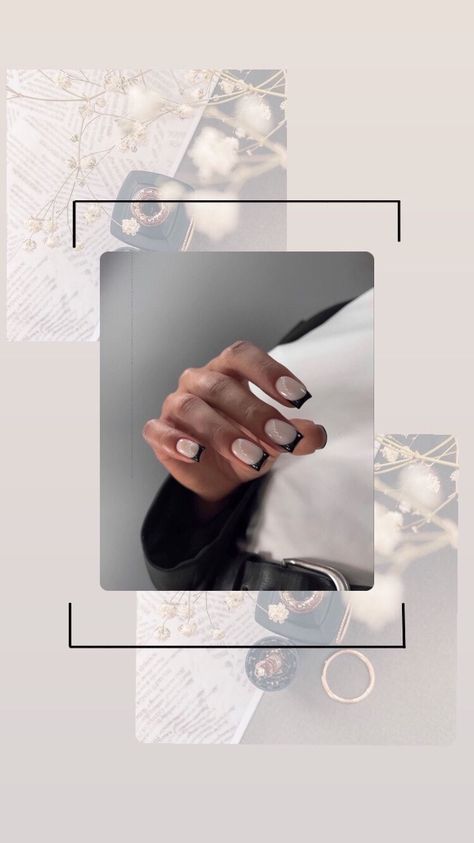 New Post Nails Instagram Story, Nail Posts Instagram Feed, Nail Art Instagram Story, Nails Logo Instagram, Nail Story Instagram, New Nails Instagram Story, Nail Instagram Story, Fondos Nails, Nails Insta Story