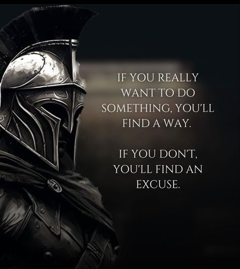 Motivational mindset Strong Mindset Quotes Strength, Warrior Mindset Quotes, Spartan Mindset, Gladiator Quotes, Spartan Motivation, Spartan Quotes, Warrior Code, Fatherhood Quotes, Warrior Culture