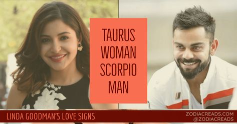 Taurus Woman and Scorpio Man Love Compatibility - Linda Goodman Taurus Woman And Scorpio Man, Taurus Woman Scorpio Man, Scorpio And Taurus Relationship, Taurus Woman Quotes, Linda Goodman, Taurus Relationships, Scorpio Man, Taurus And Scorpio, The Human Heart