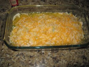 Jalapeño Cheese Beer Bread Crawfish Enchiladas Recipe, Jalapeno Cheese Grits, Crawfish Enchiladas, Enchiladas Recipes, Pickled Jalapeno Peppers, Crawfish Recipes, Italian Parsley, Louisiana Crawfish, Louisiana Hot Sauce