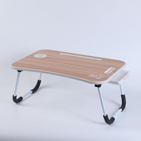 Bed Desk Tray Bedside Tables, Bed Table Tray Target, Laptop Tray For Bed, Wooden Bed Table For Laptop, Bed Tray Table, Laptop Table For Bed, Laptop Desk For Bed, Bed Tray, Laptop Desk