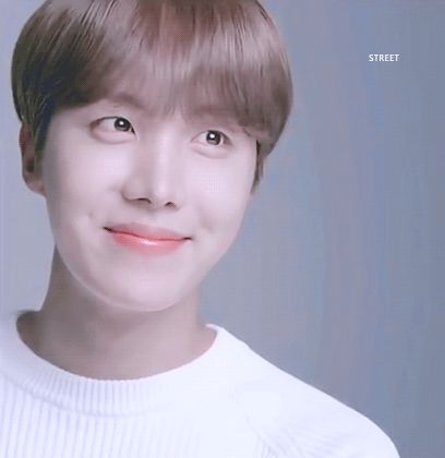 Jhope Smile Gif, J-hope Cute Gif, Hobi Smile, J-hope Gifs, Jhope Gif, Vt Cosmetics, J Hope Gif, J Hope Smile, Smile Gif