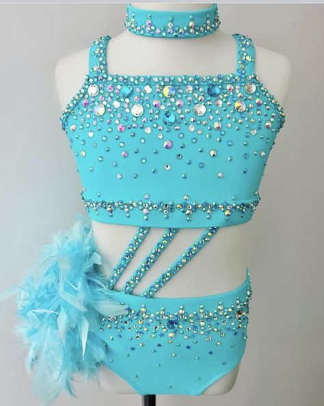 Rhinestone Dance Costumes Design, Dance Costume Rhinestone Ideas, Rhinestone Dance Costume Ideas, Dance Costume Ideas, Jazz Dance Costumes Sassy, Sparkly Dance Costume, Majorette Costumes, Cheer Flyer, Rhinestone Patterns