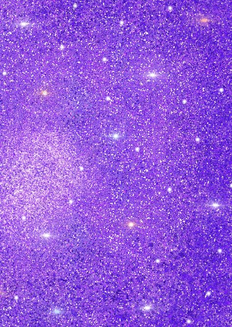 Sequin Wallpaper, Purple Glitter Background, Blur Wallpaper, Purple Background Images, Disco Background, Dream Background, Pink Glitter Background, Golden Wallpaper, Xmas Art