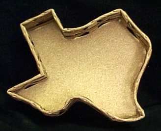 11" Texas Shaped Basket Texas Gift Basket, Texas Theme, 5th Grade Art, Texas Gifts, Wooden Basket, Texas Star, Do It Yourself Crafts, Basket Design, Texas State