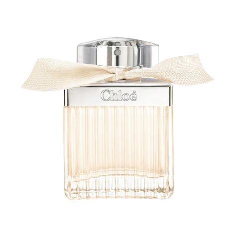 Chloe Fragrance, Valentino Perfume, Chloe Brand, Perfume Rose, Chloe Perfume, Perfume Sale, Chloe Rose, French Perfume, Long Lasting Perfume