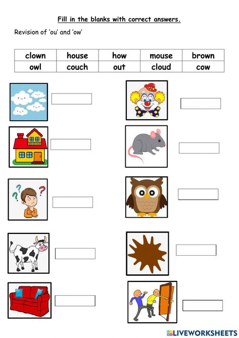 Vowel Teams Worksheets, Phonics Assessments, Phonics Reading Passages, Relationship Worksheets, Blends Worksheets, Kindergarten Reading Worksheets, Tricky Words, Jolly Phonics, Kids Math Worksheets