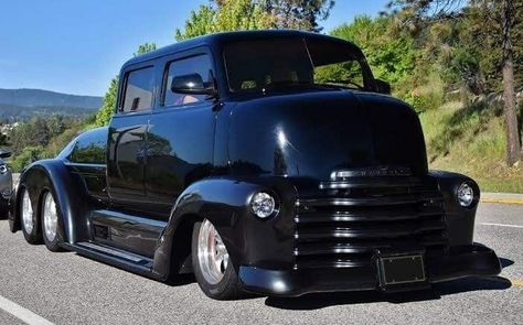 Chevy 3100 Truck, 1952 Chevy Truck, Chevy 3100, Lowered Trucks, Custom Pickup Trucks, Chevrolet Pickup, Chevy Pickup Trucks, Classic Pickup Trucks, Ford Pickup Trucks