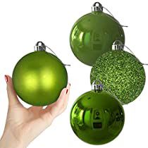 Check this out! Large Christmas Balls, Valentine Wedding Decorations, Holiday Wedding Decor, Valentine Wedding, Tree Wedding, After Christmas, Christmas 2023, Holiday Wedding, Christmas Tree Decoration