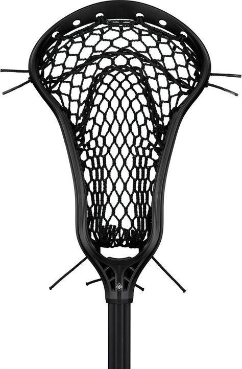 StringKing Women's Complete 2 Pro Offense Women's Lacrosse Stick Front Girls Lacrosse Sticks, College Lacrosse, Softball Problems, Women's Lacrosse, Lacrosse Stick, Types Of Shots, Softball Quotes, Lacrosse Sticks, Lacrosse Girls