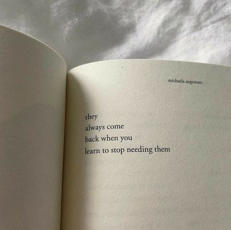 Book Qoutes About Life, Couples Instagram Story, Ex Relationship Quotes, Book Quotes Deep, Ex Friend Quotes, Book Quotes Meaningful, Book Quotes Inspirational, Love Me At My Worst, Michaela Angemeer