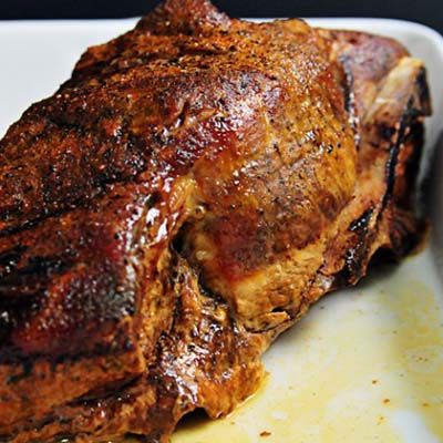 Pork Roast that absolutely melts in your mouth! This cooks in the slow cooker! Best Pork Roast Recipe, Slow Cooker Pork Roast, Pork Sirloin, Sirloin Roast, Pork Roast Recipes, Good Roasts, Crockpot Pork, Slow Cooker Pork, Bon Appetite