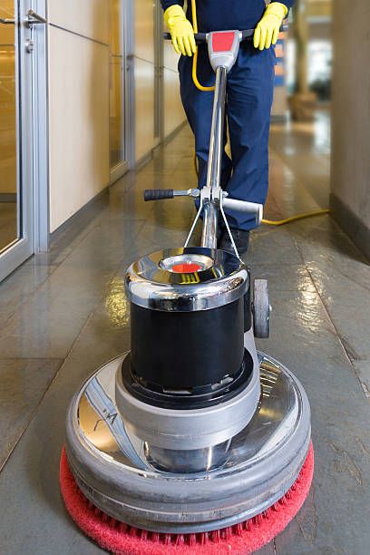 Carpet Washing Machine, Sofa Cleaning Services, Office Cleaning Services, Janitorial Services, Building Maintenance, Commercial Cleaning Services, Marble Polishing, Clean Sofa, Carpet Cleaning Service