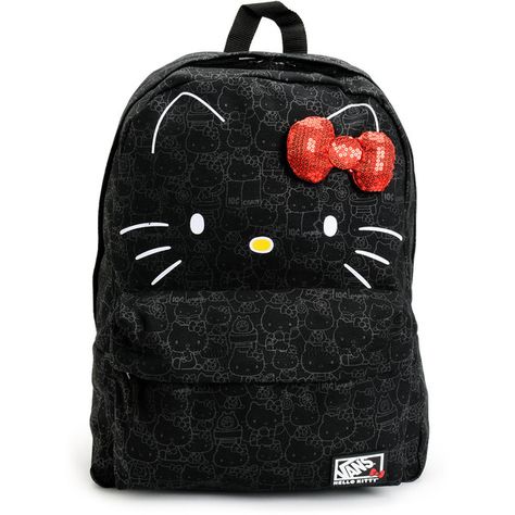 Hello Kitty Print, Hello Kitty Backpack, Hello Kitty Vans, Kitty Backpack, Hello Kitty Merchandise, Hello Kitty Bow, Kitty Clothes, Hello Kitty Clothes, Hello Kitty Bag