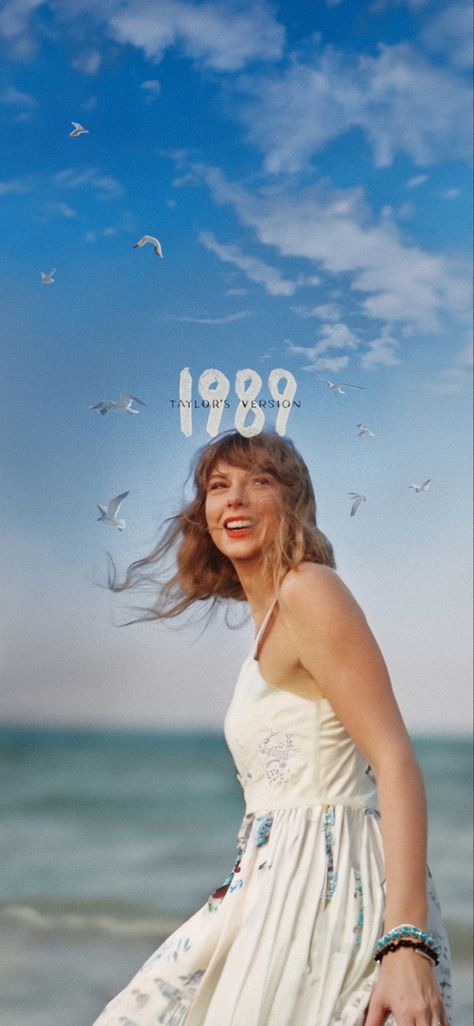 1989 Taylor Swift Iphone Wallpaper, Taylor Swift Wallpaper 1989 Tv, 1989 Phone Theme, 1989 Phone Wallpaper, 1989 Tv Wallpaper, 1989 Taylors Version Wallpaper, 1989 Wallpaper Taylor Swift, Taylor Swift Home Screen, 1989 Taylor Swift Wallpaper