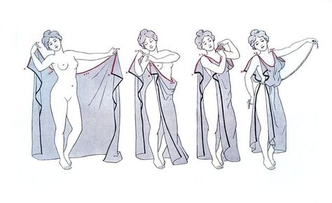 Greek Goddess Dress Sewing Pattern, Greek Dress Pattern, Greek Toga Woman, Doric Chiton, Rpg Clothing, Ancient Greek Dress, Greek Chiton, Greek Toga, Ancient Greek Clothing