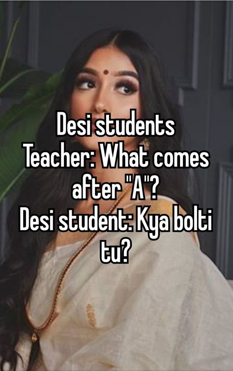 desi whisper| desi whisper desi memeļminel do not repost #lanadelrey #qweens #whisper #90s #desi #desi whisper Desi Whisper Funny, Desi Humor Funny, Indian Whispers, Desi Problems, Desi Things, Vintage Bollywood Aesthetic, Desi Vibes, Indian Jokes, Desi Jokes