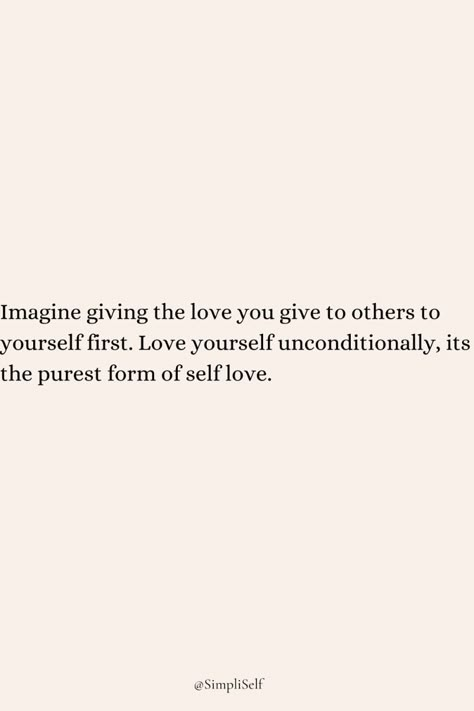 The journey of self healing is essential for fostering personal growth and embracing self love. As you focus on finding yourself and prioritizing self respect, you cultivate a deeper connection with who you truly are. Reflecting on meaningful quotes reminds you that loving yourself first is the foundation for a fulfilling and authentic life. Prioritize Yourself Quotes, Loving Yourself First Quotes, Love Yourself Quotes Life Lessons, Love Altar, Love Yourself First Quotes, Discovery Quotes, Self Discovery Quotes, Self Reflection Quotes, Finding Yourself Quotes