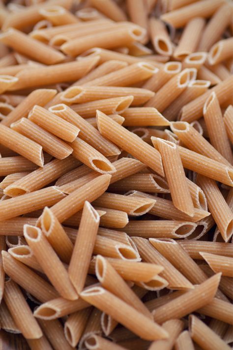 Whole Grain Pasta, Healthiest Foods, Multigrain, Foods To Eat, Healthy Foods To Eat, Grain, Pasta, Healthy Recipes, Collage