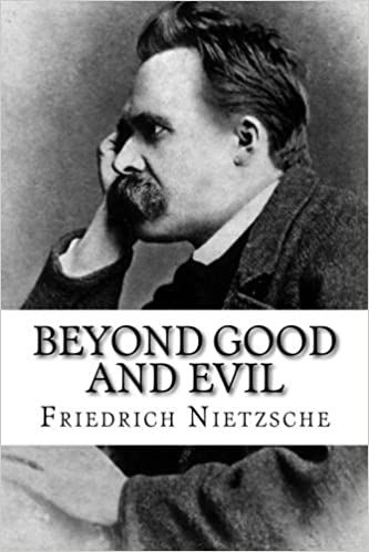 Nietzsche Books, Thus Spoke Zarathustra, History Of Philosophy, Beyond Good And Evil, Nietzsche Quotes, Trivia Questions And Answers, Philosophy Books, Think Deeply, Trivia Questions