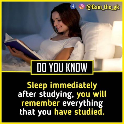 Dark Physiology, Study Facts, Facts Psychology, Wierd Facts, Psychological Facts Interesting, Fun Facts About Life, Interesting Science Facts, Brain Facts, Biology Facts