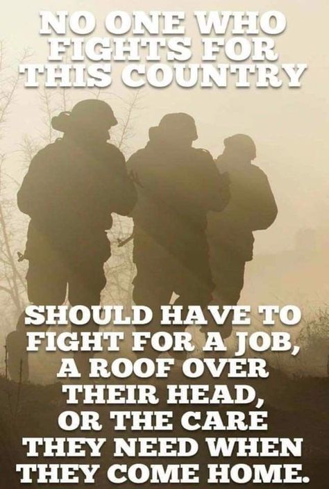 Military Quotes, I Love America, Military Love, Support Our Troops, Us Soldiers, Military Heroes, Real Hero, American Soldiers, American Patriot