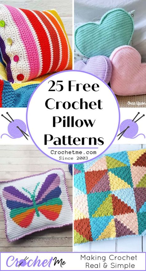 Tapestry Crochet Pillow Pattern Free, Pillow Covers Crochet Patterns Free, Crochet Cushion Cover Pattern Free, Crochet Pillow Cover Pattern Free, Crochet Pillows Free Patterns, Crochet Pillow Free Pattern, Free Crochet Pillow Patterns, Crochet Pillow Cover Pattern, Crochet Pillow Case Pattern