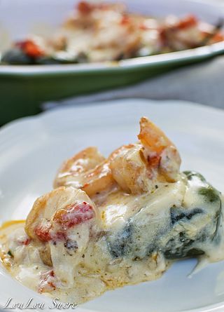 Stuffed Chile Poblano, Shrimp And Cheese Stuffed Poblanos, Stuffed Pablo Peppers, Shrimp Stuffed Poblano Peppers, Stuffed Pablano, Cheese Stuffed Poblano Peppers, Shrimp Cheese, Stuffed Poblanos, Poblano Peppers Recipes