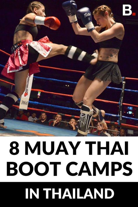 Muay Thai Techniques, Muay Boran, Body Conditioning, Muay Thai Training, Diet Inspiration, Short Gloves, Thai Boxing, Combat Sport, Body Condition