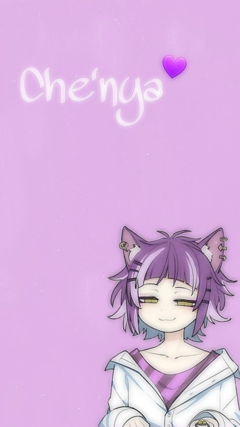 #freetoedit #twistedwonderland #chenya Cheshire Cat Twisted Wonderland, Chenya Twisted Wonderland Wallpaper, Chenya Twisted Wonderland, Twisted Wonderland Che'nya, Chenya Twisted Wonderland Manga, Twisted Wonderland Riddle X Che'nya, Kitty Cheshire Way To Wonderland, Cheshire Cat Drawing, Cheshire Cat Art