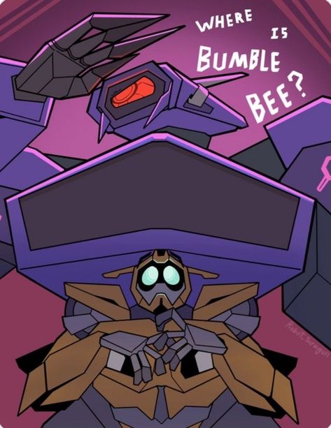 Transformers Drawing, Transformers Starscream, Transformers Memes, Transformers Cybertron, Orion Pax, Transformers Funny, Transformers Design, Transformers Autobots, Transformers Bumblebee