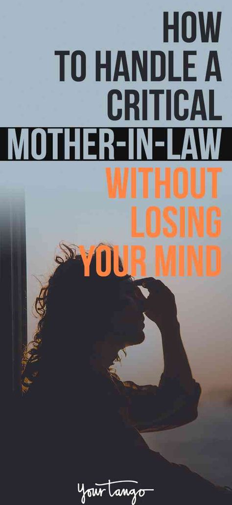 Controlling Mother In Law, Critical Mother, Mother In Law Problems, Mother In Law Quotes, Narcissistic Mothers, Monster In Law, Mother Daughter Dates, Law Quotes, Narcissistic Mother