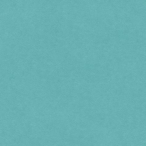 Ultrasuede® Ambiance Upholstery | KnollTextiles Faux Wallpaper, Laguna Blue, Candice Olson, York Wallpaper, Felt Sheets, Club Color, York Wallcoverings, Designers Guild, Retro Stil