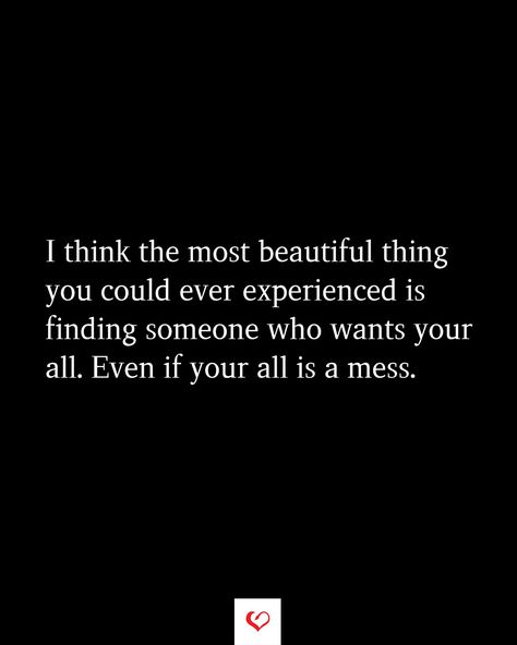 Someone Who Wants You, I Want Someone To Want Me, I Want Someone To Look At Me The Way, I Want More Quotes, I Want Someone Who Quotes, Loving Someone Quotes, Twix Cookies, Being Loved, Falling In Love Quotes