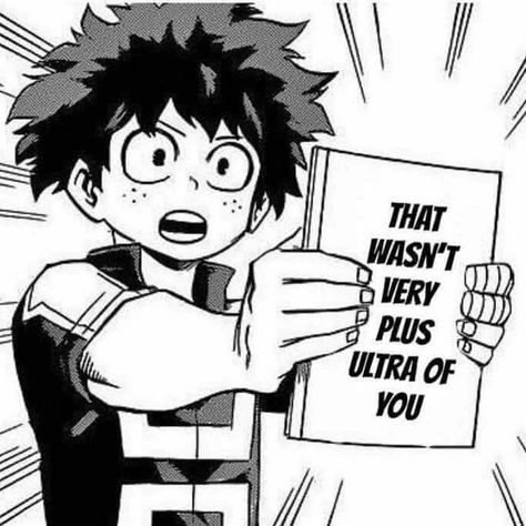 BNHA reaction pics 😂 • • None of these are mine, credi Nagisa Shiota, Anime Expressions, My Hero Academia Memes, Buko No Hero Academia, Plus Ultra, Meme Faces, My Hero Academia Manga, Funny Anime Pics, Izuku Midoriya