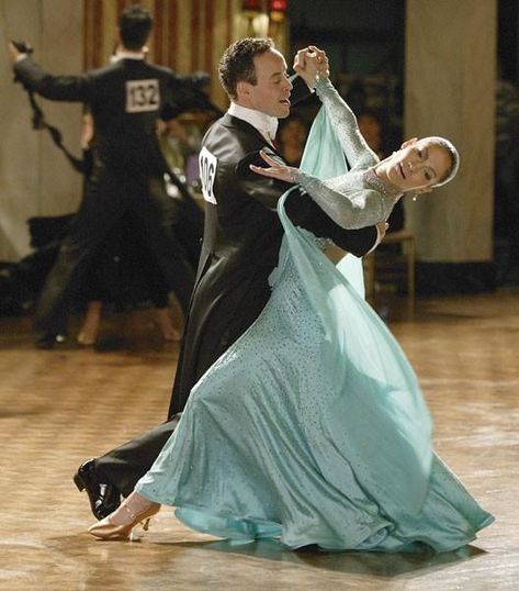 Ballroom Dance Photography, Fox Trot, Dancing Animals, Dance Movies, Ballroom Dancer, So You Think You Can Dance, Shall We Dance, Ballroom Dancing, Dance Humor