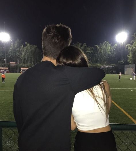 soccer relationship goals Photos Couple Mignon, Couple Tumblr, Tumblr Couples, Flipagram Instagram, Goals Pictures, Boyfriend Goals, Cute Couples Photos, Relationship Goals Pictures, Photo Couple