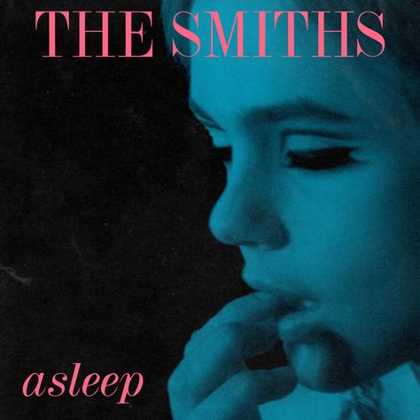 retro-gloomy:“ ☽♡☾” Morrissey Lyrics, The Smiths Poster, Mike Joyce, The Velvet Underground & Nico, The Smiths Morrissey, Edie Sedgwick, Sing Me To Sleep, Fear And Loathing, Perks Of Being A Wallflower