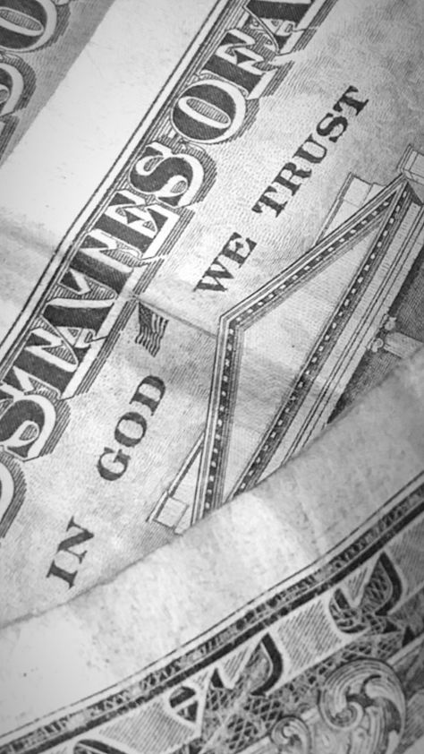 Wallstreet Wallpapers, In God We Trust Wallpaper, Money Svg, Famous Self Portraits, Marilyn Monroe Wallpaper, Money Background, Supreme Iphone Wallpaper, Background Mobile, Rap Album Covers