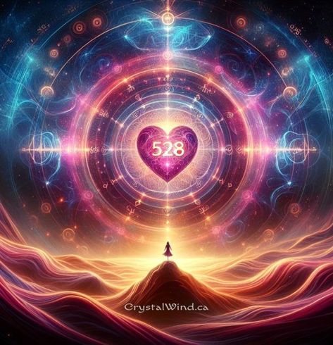 528 HZ Love Frequency Vibration Quotes, 528 Hz Frequency, Divine Oneness, Vibrations Quotes, Love Frequency, Violet Flame, Fire Festival, Fire Image, Dna Repair