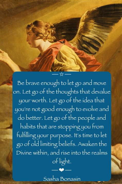 Angel Guidance Messages, Angel Messages Spirit Guides, Angel Description Bible, Sasha Bonasin, Mind Reset, Biblically Acurate Angels, Angel Light, List Of Affirmations, Spirit Signs