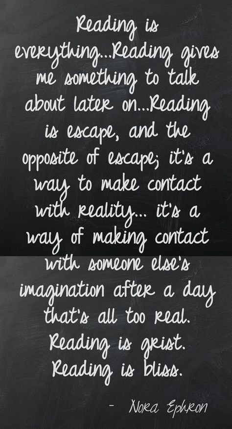 Reading Is My Escape, Escape Quotes, My Escape, Love Of Reading, All About Books, Heels Stilettos, Reading Quotes, I Love Reading, Shoes High