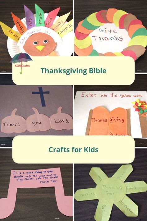 Make the thanksgiving crafts in your Sunday School any time that your are studying about giving thanks. Christian Thanksgiving Crafts Preschool, Preschool Christian Thanksgiving Crafts, Sunday School Thankful Craft, Thanksgiving Crafts For Kids Church, Religious Thanksgiving Crafts For Kids, Thanksgiving Crafts For Sunday School, Thanksgiving Sunday School Crafts, Thanksgiving Sunday School, Thanksgiving Bible Crafts