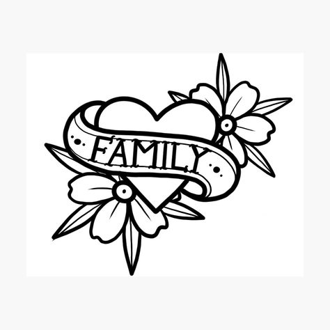 Tattoo Designs Family, Marionette Tattoo, Tattoos 2024, Crown Silhouette, Family Symbol, Family Tattoo Designs, Interesting Thoughts, Stencil Outline, Mom Tattoo Designs