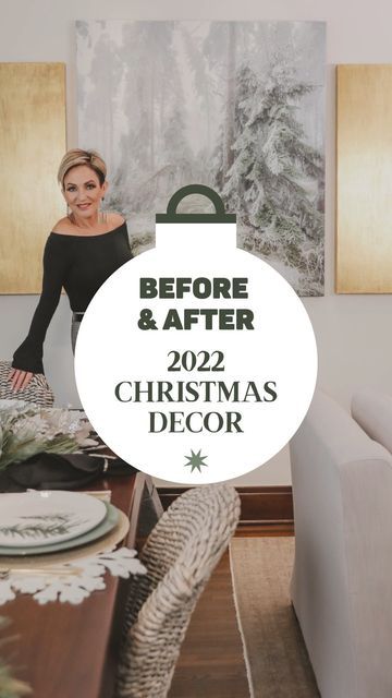 Rebecca Robeson Design Living Room, Della Robbia Christmas, Kinwoven Christmas, Lisa Robertson Christmas Trees, Robeson Design Christmas, Rebecca Robeson Design Christmas, Rebecca Robeson Design, Rebecca Robeson Christmas, Christmas Home Tour 2022