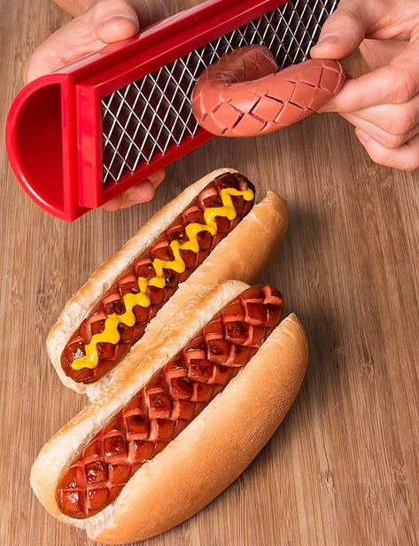 Grilling Gadgets, Texting A Girl, Outdoor Bbq, Barbecue Grill, Dishwasher Racks, Fashion Kids, Food Truck, Hot Dog Buns, Scandinavian Style