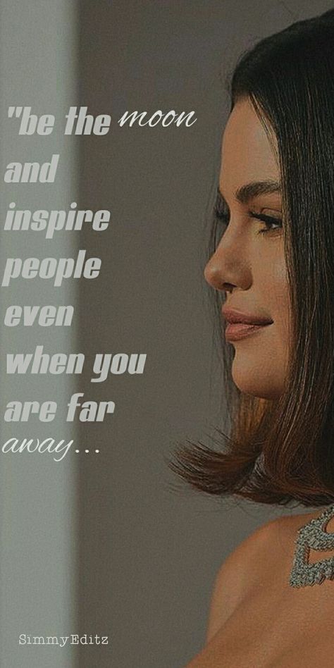 Selena Gomez Quotes Aesthetic, Selena Gomez Words, Independent Girl Wallpaper, Selena Gomez Captions, Selena Quotes, Selena Gomez Quotes, Selena Gomez Smiling, Selena Gomez Album, Selena And Taylor