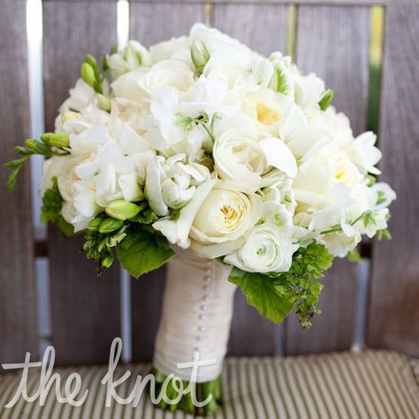 White Bride Bouquets, Iris Bouquet, White Iris, Napa Wedding, White Bridal Bouquet, White Bride, White Wedding Bouquets, White Bouquet, Bride Bouquets